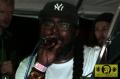 Migthy Howard (UK) - Roots Plaque Dub Camp - 23. Reggae Jam Festival - Bersenbrueck 29. Juli 2017 (8).JPG